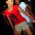 bacchanal_jouvert_2014_pt1-137