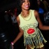 bacchanal_jouvert_2014_pt1-138
