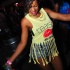 bacchanal_jouvert_2014_pt1-139