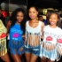 bacchanal_jouvert_2014_pt1-142