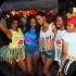 bacchanal_jouvert_2014_pt1-145