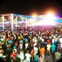 bacchanal_jouvert_2014_pt1-147