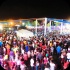 bacchanal_jouvert_2014_pt1-148