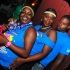 bacchanal_jouvert_2014_pt1-149