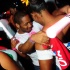 bacchanal_jouvert_2014_pt1-150