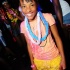 bacchanal_jouvert_2014_pt1-151