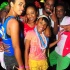bacchanal_jouvert_2014_pt1-153