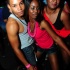 bacchanal_jouvert_2014_pt1-155