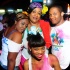bacchanal_jouvert_2014_pt1-156