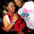 bacchanal_jouvert_2014_pt1-157