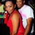 bacchanal_jouvert_2014_pt1-158