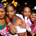 bacchanal_jouvert_2014_pt1-160