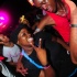 bacchanal_jouvert_2014_pt1-162
