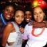 bacchanal_jouvert_2014_pt1-163