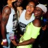 bacchanal_jouvert_2014_pt1-164