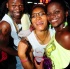 bacchanal_jouvert_2014_pt1-165