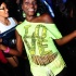 bacchanal_jouvert_2014_pt1-166