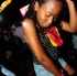 bacchanal_jouvert_2014_pt1-167