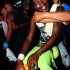 bacchanal_jouvert_2014_pt1-168