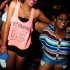 bacchanal_jouvert_2014_pt1-169