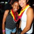 bacchanal_jouvert_2014_pt1-170