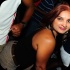 bacchanal_jouvert_2014_pt1-172