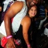 bacchanal_jouvert_2014_pt1-173