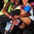 bacchanal_jouvert_2014_pt1-174