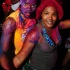 bacchanal_jouvert_2014_pt1-175
