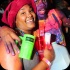 bacchanal_jouvert_2014_pt1-178