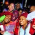 bacchanal_jouvert_2014_pt1-179