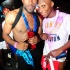 bacchanal_jouvert_2014_pt1-180