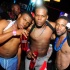 bacchanal_jouvert_2014_pt1-181