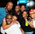 bacchanal_jouvert_2014_pt1-182
