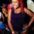 bacchanal_jouvert_2014_pt1-184