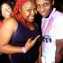 bacchanal_jouvert_2014_pt1-185