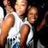 bacchanal_jouvert_2014_pt1-186