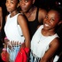 bacchanal_jouvert_2014_pt1-187