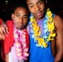 bacchanal_jouvert_2014_pt1-189
