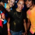 bacchanal_jouvert_2014_pt1-190