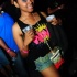 bacchanal_jouvert_2014_pt1-192