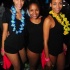 bacchanal_jouvert_2014_pt1-196
