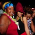 bacchanal_jouvert_2014_pt1-199