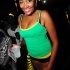 bacchanal_jouvert_2014_pt1-200