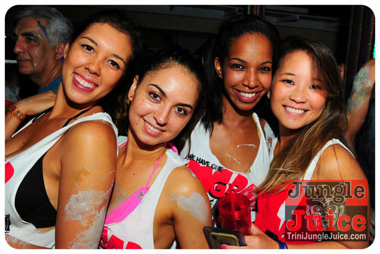 bacchanal_jouvert_2014_pt2-106
