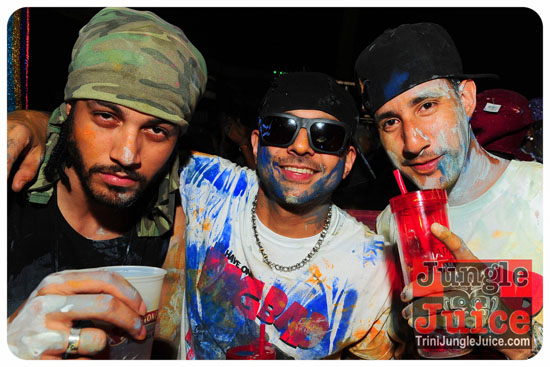 bacchanal_jouvert_2014_pt2-107