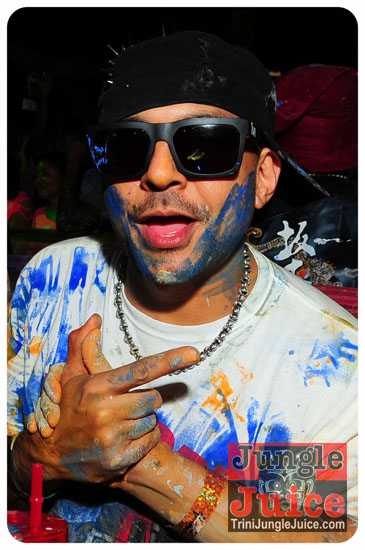 bacchanal_jouvert_2014_pt2-108