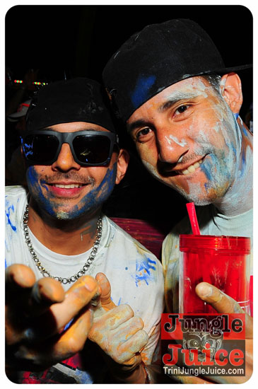 bacchanal_jouvert_2014_pt2-109