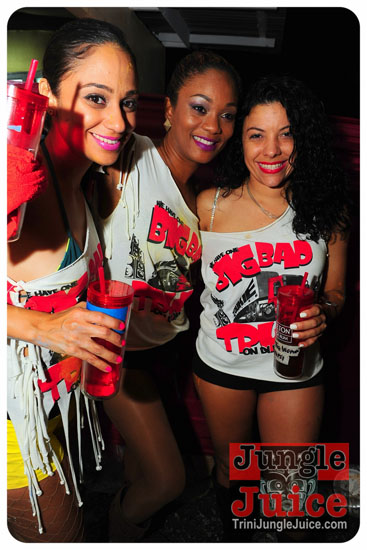 bacchanal_jouvert_2014_pt2-111