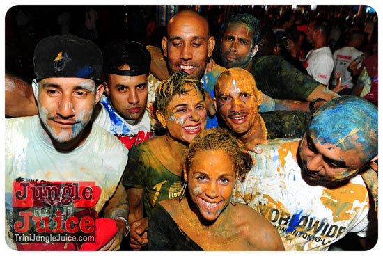 bacchanal_jouvert_2014_pt2-116